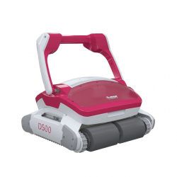 Poolrobot D500 Lite