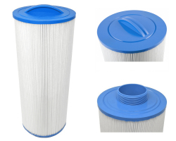 Spafilter SC703, 32 x 13 cm