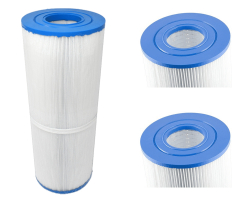 Spafilter SC706, 33,8 x 12,5 cm