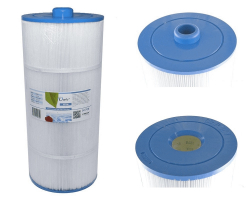 Spafilter SC708, 48 x 21 cm