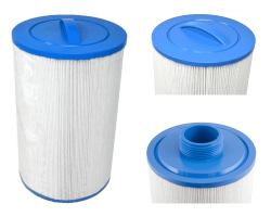 Spafilter SC709, 23 x 15 cm