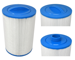 Spafilter SC718, 20 x 14,5 cm