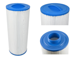 Spafilter SC719, 32 x 13 cm