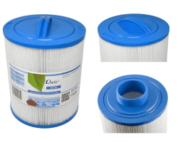 Spafilter SC720, 20 x 17 cm