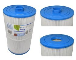 Spafilter SC722, 36 x 22 cm