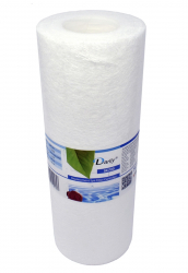 Spafilter SC723, 34 x 13 cm