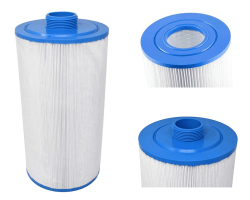 Spafilter SC746, 26 x 13 cm