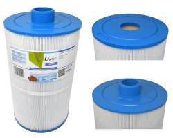 Spafilter SC749, 33 x 20 cm