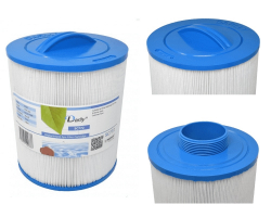 Spafilter SC772, 20 x 18 cm