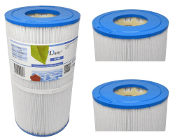 Spafilter SC790, 30 x 16 cm