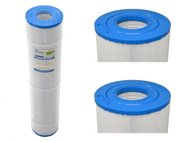 Spafilter SC792, 60 x 13 cm