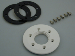 Ring och Packningar till Astral Inlopp 00330