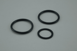 O-ringar till Astral Sidoventiler 1½”