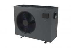 Bonum Serien Luftvärmepumpar i gruppen Pool / Uppvärmning / Luftvärmepumpar hos Vattenbutiken (GJ1011126-r) Bonum Serien Luftvärmepumpar i gruppen Pool / Uppvärmning / Luftvärmepumpar hos Vattenbutiken (GJ1011126-r)