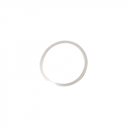 O-Ring 2" till Spa Diverter/Omkastare