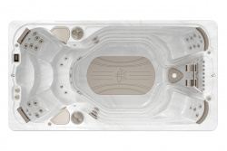 Swimspa 14AX AquaTrainer