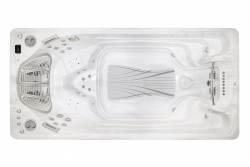 Swimspa 16EX Executive Sport