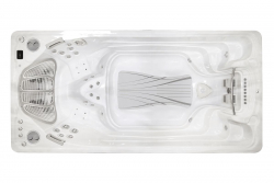 Swimspa 16EX Executive Trainer