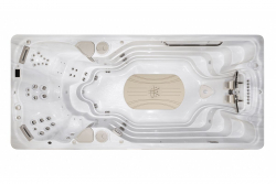 Swimspa 17AX AquaTrainer