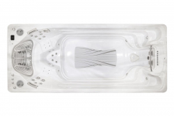 Swimspa 19EX Executive Sport