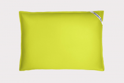 Jumbo Swimmingbag Limegrön