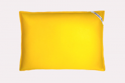 Jumbo Swimmingbag Gul