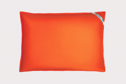 Jumbo Swimmingbag Orange