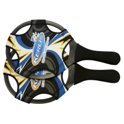 Racketspel i Neopren