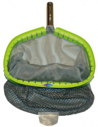 Bottenhåv i Aluminium, 31cm