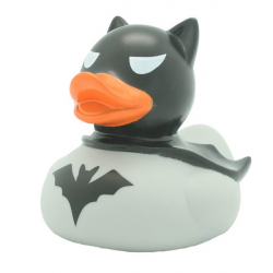 Badanka Dark Duck, Grå