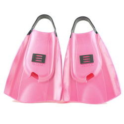 DMC Elite Simfenor Rosa