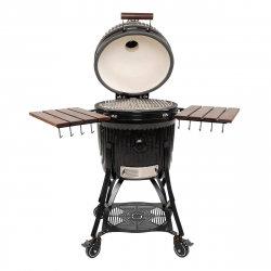 Kolgrill Kamado Sumo Icon Large
