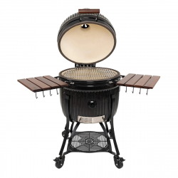 Kolgrill Kamado Sumo Icon Maxi