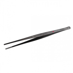 BBQ Tweezer