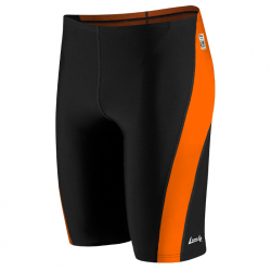 Badbyxor Utah, Orange, 22-24"/XXS