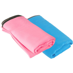 Microfiberhandduk Swedish Super Towel i gruppen Simning / Junior / Junior Simutrustning hos Vattenbutiken (MA-1212012-82-r) Microfiberhandduk Swedish Super Towel i gruppen Simning / Junior / Junior Simutrustning hos Vattenbutiken (MA-1212012-82-r)