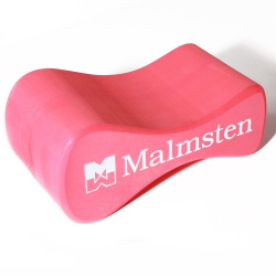 Pull-Buoy Malmsten - Röd