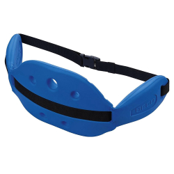 Aqua Bebelt Flytbälte - 120 kg