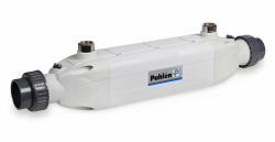 Värmeväxlare Aqua MEX