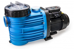 SBM Eco 0,75 kW 1~230V 50Hz Poolpump