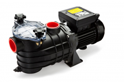 Micro 50 0,37 kW 50Hz Poolpump