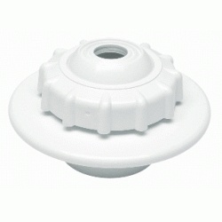 Jetmunstycke / Inlopp - Äldre Astral