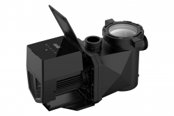 InverPilot 1-fas Pumpar i gruppen Pool / Poolpump & poolutrustning / Pumpar / Frekvens-/varvtalsstyrda pumpar hos Vattenbutiken (P14992002-r) InverPilot 1-fas Pumpar i gruppen Pool / Poolpump & poolutrustning / Pumpar / Frekvens-/varvtalsstyrda pumpar hos Vattenbutiken (P14992002-r)