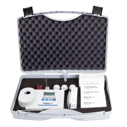 Autocheck 3i