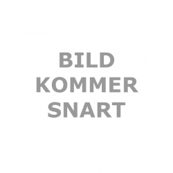 Poolliner Tillbehörspaket