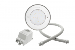 Classic Belysningspaket RGB LED, 1-pack