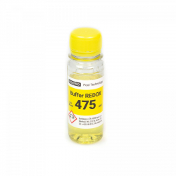 Buffer Redox 475mV