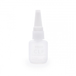 Elektrolyt till Aseko CLF Elektroder