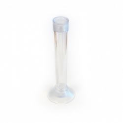 Förvaringsrör för Aseko Redox/pH mätsonder