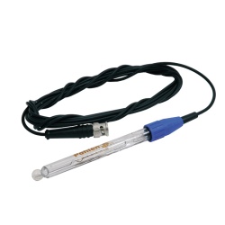 Elektrodkit pH, till MiniMaster